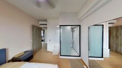 Westmere (D22), Condominium #559907261